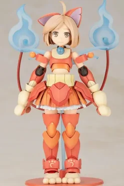 1/12 LBCS:JI BANYAN Tsugumi Kozakura