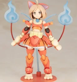 1/12 LBCS:JI BANYAN Tsugumi Kozakura
