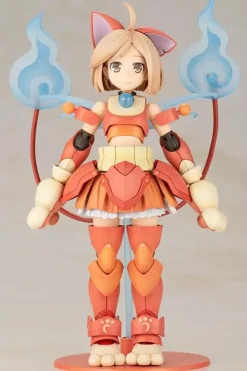 1/12 LBCS:JI BANYAN Tsugumi Kozakura