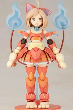 1/12 LBCS:JI BANYAN Tsugumi Kozakura