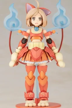 1/12 LBCS:JI BANYAN Tsugumi Kozakura