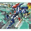 LBX Achiles D9