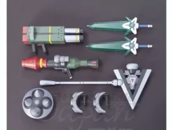 LBX Customize DX Set