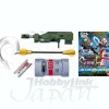 LBX Custom Weapon #012