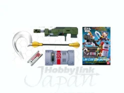 LBX Custom Weapon #012