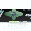 LBX Custom Weapon #007