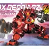 LBX Deqoo OZ