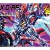 LBX D-Legivdia