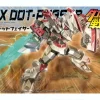 LBX Dot Phasor