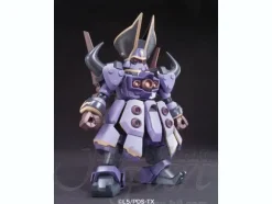 LBX Gaunta Izerufa