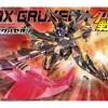 LBX Guruzeon