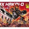 LBX Hakai-O