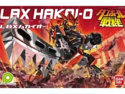 LBX Hakai-O