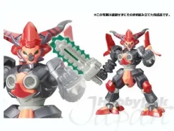 LBX Hakai-O Z