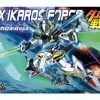 LBX Ikaros Force