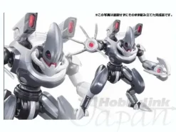 LBX Inbit