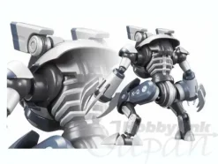 LBX Inbit