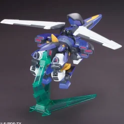 LBX Odin (Danball Senki)