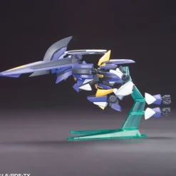 LBX Odin (Danball Senki)