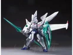 LBX Odin Mk-2