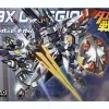 LBX Ohlegion