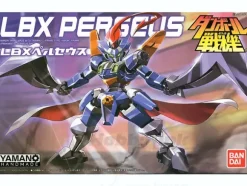 LBX Perseus