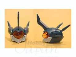 LBX Sea Serpent