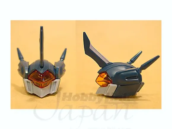 LBX Sea Serpent