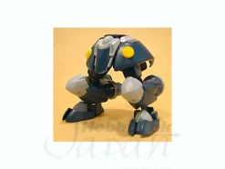 LBX Sea Serpent