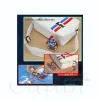 LBX Shoulder Bag (Ban Yamano)