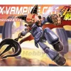 LBX Vampire Cat