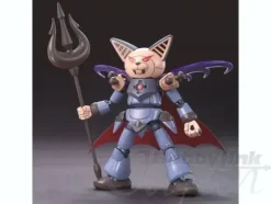 LBX Vampire Cat