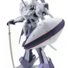 1/144 L.E.D Mirage Colus Version