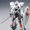 1/144 L.E.D. Mirage Sarion