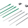 LED Sword Green Ver.