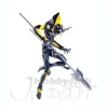 Legacy of Revoltech Evangelion Mark.06