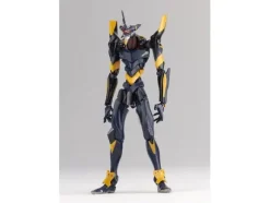 Legacy of Revoltech Evangelion Mark.06