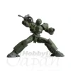 Legacy of Revoltech Helldiver