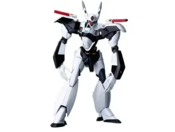 Legacy of Revoltech Zeroshiki