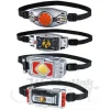 Legendary Kamen Rider Belt 10pcs Set