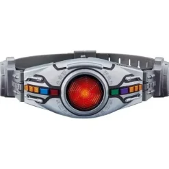 Legend Belt Series Belt Arcle