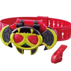 Legend Belt Series Kivat Belt