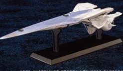 1/5000 Legend of the Galactic Heroes: Galactic Empire Battleship Brunhild