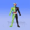 Legend Rider #31: CycloneJoker