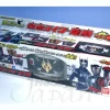 Legend Rider Henshin Belt Kamen Rider Ryuki