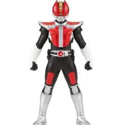 Legend Rider History 05: Kamen Rider Den-O Sword Form