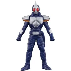Legend Rider History 18 Kamen Rider Blade