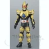 Legend Rider 14 Kamen Rider Blade King Form