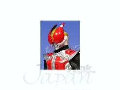 Legend Rider Kamen Rider Den-O Sword Form