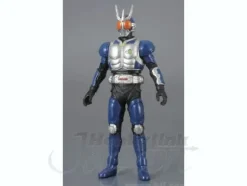 Legend Rider 22 Kamen Rider G3